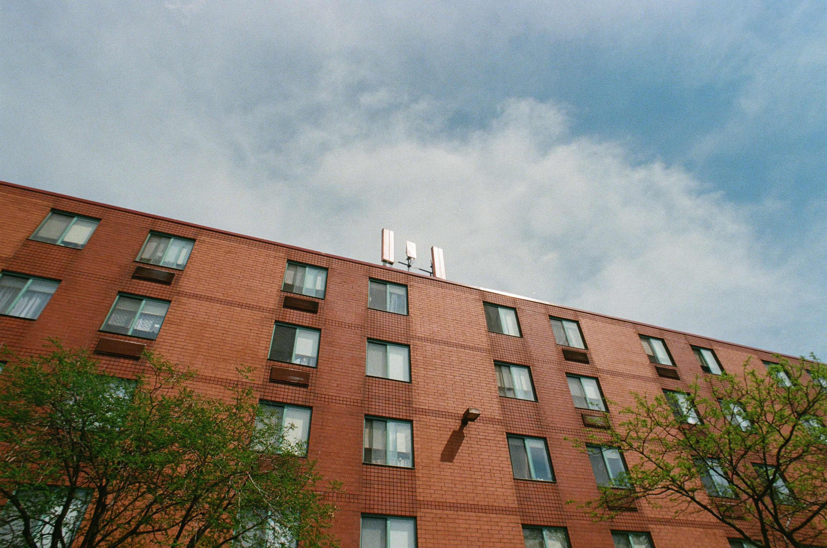 Cover image for highlight: Keepers