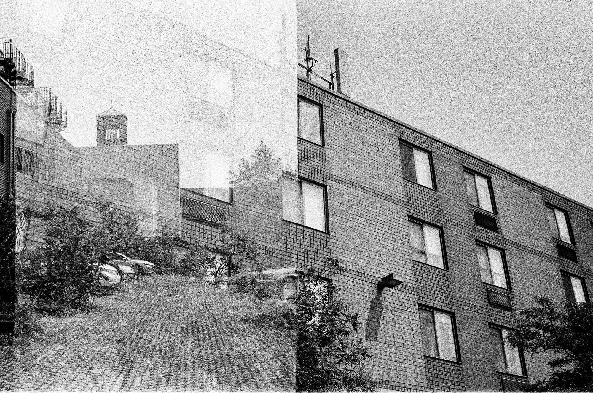 Yes yes again again again