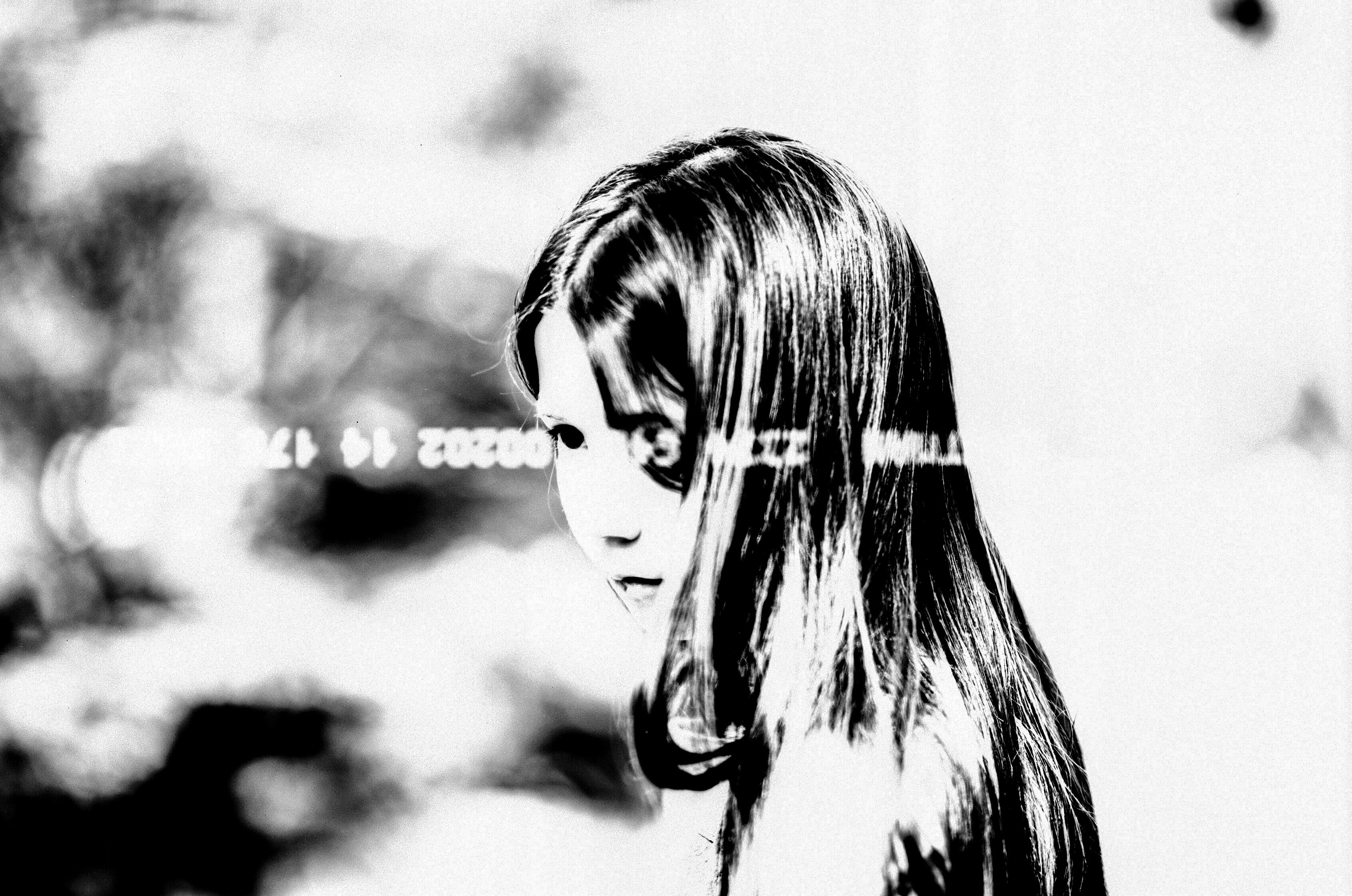 Cover image for highlight: Kid